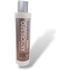 Fondonatura Omnia Emulsione Anticrespo 150 ml