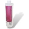 Fondonatura Omnia Shampoo Capelli ricci 1000 ml