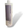 Fondonatura Omnia Shampoo illuminante 1000 ml