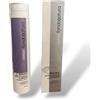 Fondonatura Omnia Shampoo illuminante 250 ml