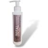 Fondonatura Omnia Total Conditioner 150 ml