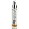 Fondonatura Setolan 50 ml