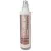 Fondonatura Volume Up Spray 200 ml