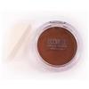 Ecobell Topical Shader 25 gr