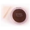 Ecobell Topical Shader 25 gr