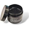 Fondonatura Dark Wax Cera Nera 125 ml