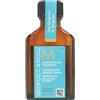 Moroccanoil Olio di Argan 25 ml