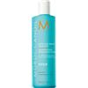 Moroccanoil Shampoo Riparatore Idrantante 250 ml