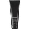 Fondonatura Gel Modellante 250 ml