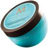 Moroccanoil Maschera Idrantante Intensiva 250 ml