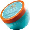 Moroccanoil Maschera Ristrutturante Intensiva 250 ml