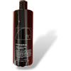 Fondonatura Crema Rasatura ai Fitosteroli 500 ml