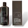 Fondonatura Crema Rasatura ai Fitosteroli 250 ml
