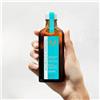 Moroccanoil Olio di Argan Light 100 ml