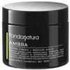 Fondonatura Ambra Cera Modellante Idrosolubile 125 ml