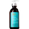 Moroccanoil Crema Styling Idratante 300 ml