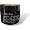 Fondonatura Matt Wax Extreme Cera Opaca tenuta forte 125 ml