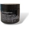 Fondonatura Shot Gum Fix 5 Gel Forte 150 ml