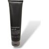 Fondonatura Dark Gel Nero 100 ml
