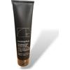 Fondonatura After Shave Ice Sensation 100 ml