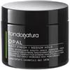 Fondonatura Opal Cera Modellante Opaca Idrosolubile 125 ml