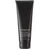 Fondonatura Gel Ultra Forte 250 ml
