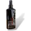 Fondonatura Spray Modellante 150ml