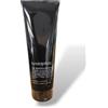 Fondonatura Gel Touch uv Protector 200 ml
