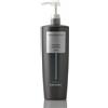 Fondonatura Hydro Shampoo Antiforfora 1000 ml