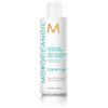 Moroccanoil Conditioner Color Care 250 ml