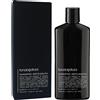 Fondonatura Shampoo Stimolante Anticaduta ph 5.5 250 ml
