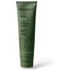 Fondonatura BYOM Sensitive Crema Idratante 150 ml
