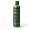 Fondonatura BYOM Sensitive Shampoo Idratante 250 ml