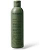 Fondonatura BYOM Sebum Control Shampoo Sebo Equilibrante 250 ml