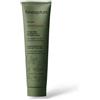 Fondonatura BYOM Sebum Control Fango Argilla Rossa Sebo Equilibrante 175 ml