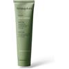 Fondonatura BYOM Scalp Essential Detox Clay Argilla Bianca Detossinante 175 ml