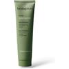 Fondonatura BYOM Scalp Essential Micro Esfoliante 175 ml