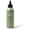Fondonatura BYOM Scalp Essential Hydra Booster 150 ml
