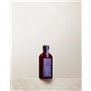 Moroccanoil Treatment Viola 50 ml