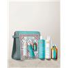 Moroccanoil Set Regalo Volume