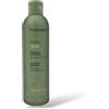 Fondonatura BYOM Purity Shampoo Purificante Antiforfora 250 ml