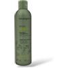 Fondonatura BYOM Equilibrium Shampoo Riequilibrante 250 ml