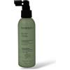 Fondonatura BYOM Vitality Lozione Stimolante Rinforzante Anticaduta 125 ml