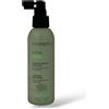 Fondonatura BYOM Vitality Lozione Capillare Intensiva Anticaduta 125 ml