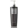 Fondonatura Hydro Shampoo Seboregolatore 1000 ml
