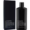 Fondonatura Shampoo Relax ph 5.5 250 ml