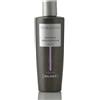 Fondonatura Hydro Shampoo Seboregolatore 250 ml