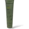 Fondonatura BYOM Equilibrium Fango al Carbone Vegetale 175 ml