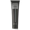 Fondonatura Fango Detossinante 150 ML