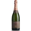 Spumante Terrazze Dell'etna Rosè Brut cl 75 2021